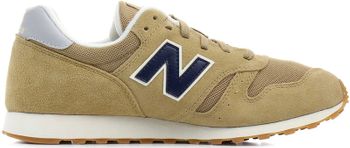 Кросівки New Balance 373 чоловічі - 3