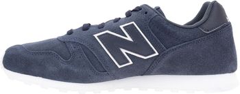 Кроссовки New Balance 373 мужские - 8