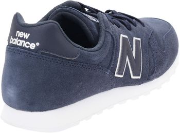 Кроссовки New Balance 373 мужские - 3