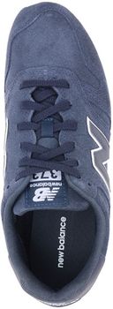 Кроссовки New Balance 373 мужские - 4