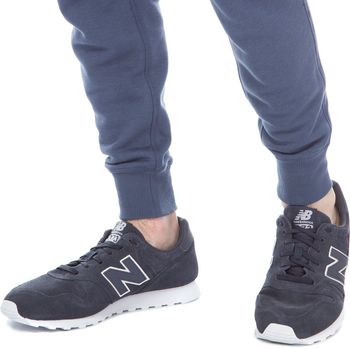 Кроссовки New Balance 373 мужские - 6