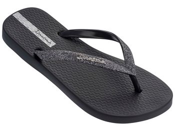 Вьетнамки IPANEMA 81739_20780 женские - 1