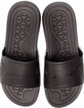 nike benassi intersport