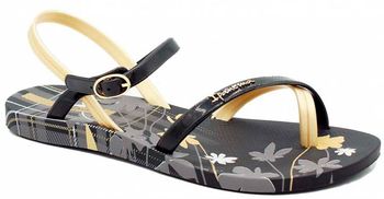 Сандалии IPANEMA 82521_24740 женские - 1