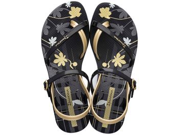 Сандалии IPANEMA 82521_24740 женские - 2