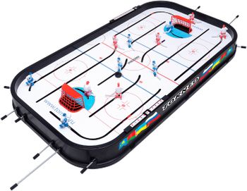 Аерохокей Torneo TRN-NH-OS - 1