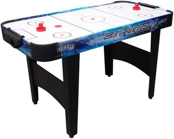 Аэрохоккей Torneo 11734024 - 1