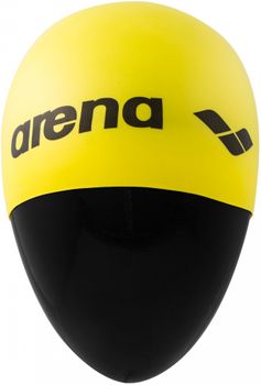 Шапочка для плавання Arena CLASSIC SILICONE - 7