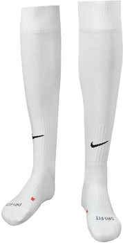 Гетри Nike NIKE ACADEMY - 1