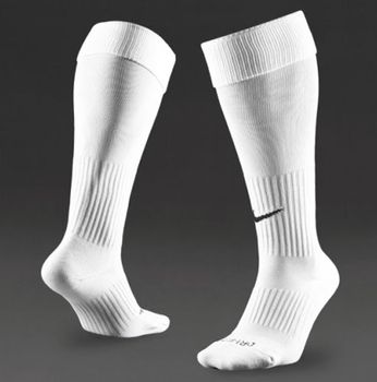 Гетри Nike NIKE ACADEMY - 2