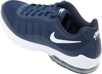 Кроссовки Nike Air Max Invigor мужские - 4