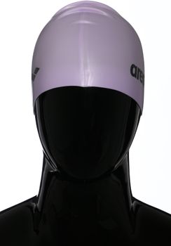 Шапочка для плавання Arena CLASSIC SILICONE - 9