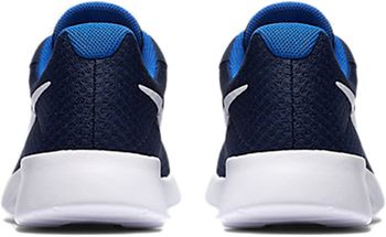 Кроссовки Nike TANJUN мужские - 3