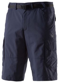 Шорты McKinley Allentown III mn мужские - 1