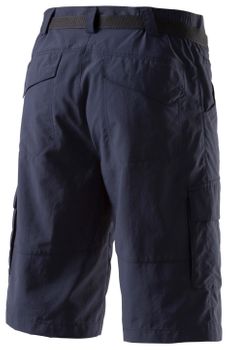 Шорты McKinley Allentown III mn мужские - 2