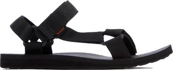 Сандалии TEVA Original Universal - Urban мужские - 1