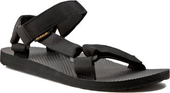 Сандалии TEVA Original Universal - Urban мужские - 2