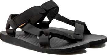 Сандалии TEVA Original Universal - Urban мужские - 3