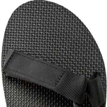 Сандалии TEVA Original Universal - Urban мужские - 4