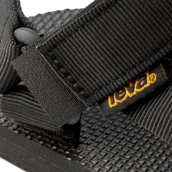 Сандалии TEVA Original Universal - Urban мужские - 5