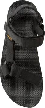 Сандалии TEVA Original Universal - Urban мужские - 6