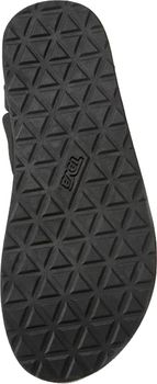 Сандалии TEVA Original Universal - Urban мужские - 7
