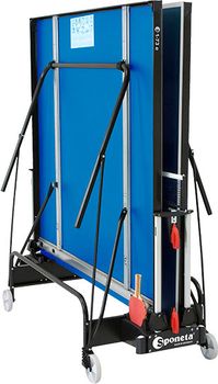 0 Sponeta Outdoor - 3