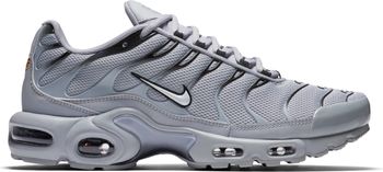 Кроссовки Nike AIR MAX PLUS мужские - 1