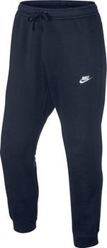 Брюки Nike M NSW CLUB JGGR BB мужские - 1