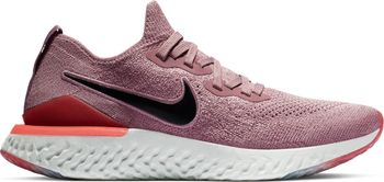 Кроссовки Nike EPIC REACT FLYKNIT 2 женские - 2