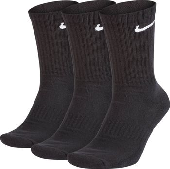 Шкарпетки Nike   EVERYDAY CUSHIONED - фото