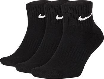 Шкарпетки Nike   EVERYDAY CUSHIONED - фото