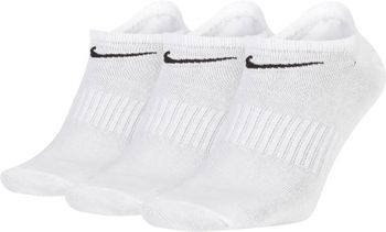 Шкарпетки Nike NIKE EVERYDAY LIGHTWEIGHT - фото