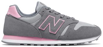 Кросівки New Balance 373 жіночі - 7