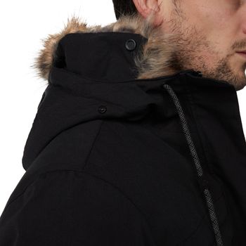 Куртка McKinley Leox ux V2 мужская - 4