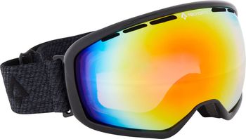 Маска TECNOpro Ten-Nine Revo - 2