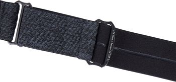Маска TECNOpro Ten-Nine Revo - 6