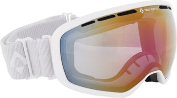 Маска TECNOpro Ten-Nine Revo - 3