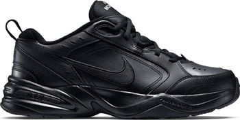 Кроссовки Nike AIR MONARCH IV мужские - фото