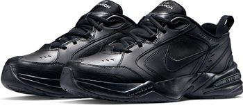 Кроссовки Nike AIR MONARCH IV мужские - 2