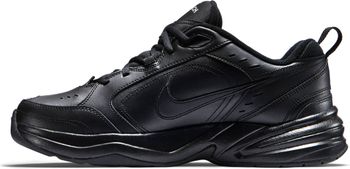 Кроссовки Nike AIR MONARCH IV мужские - 3