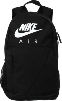 Рюкзак Nike ELMNTL BKPK - GFX FA19 детский - фото