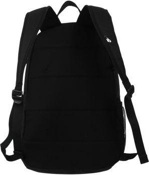 Рюкзак Nike ELMNTL BKPK - GFX FA19 детский - 4
