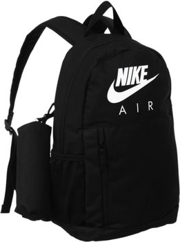 Рюкзак Nike ELMNTL BKPK - GFX FA19 детский - 6