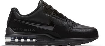 Кросівки Nike Nike Air Max LTD 3 чоловічі - 2
