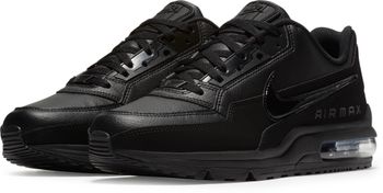 Кросівки Nike Nike Air Max LTD 3 чоловічі - 3