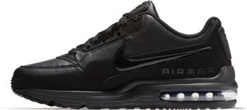 Кросівки Nike Nike Air Max LTD 3 чоловічі - 4