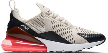 Кросівки Nike AIR MAX 270 чоловічі - фото