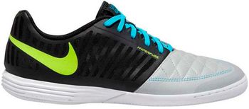 Бутсы Nike LUNARGATO II мужские - 1