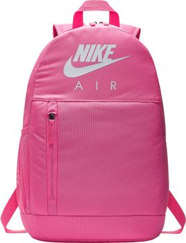 Рюкзак Nike ELMNTL BKPK - GFX FA19 детский - 2